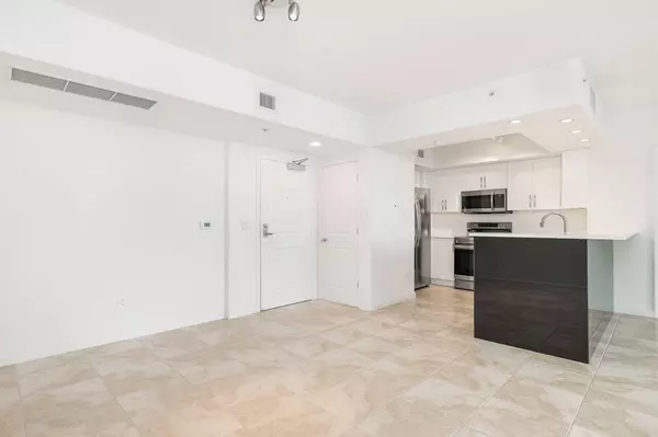 West Palm Beach, FL 33401,403 S Sapodilla AVE 509