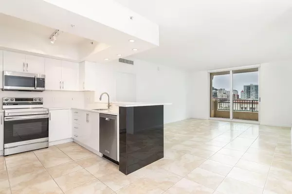 West Palm Beach, FL 33401,403 S Sapodilla AVE 509