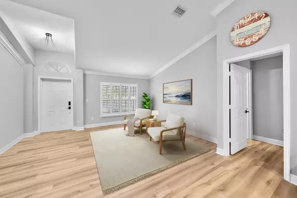 Stuart, FL 34997,2160 SW Panther TRCE