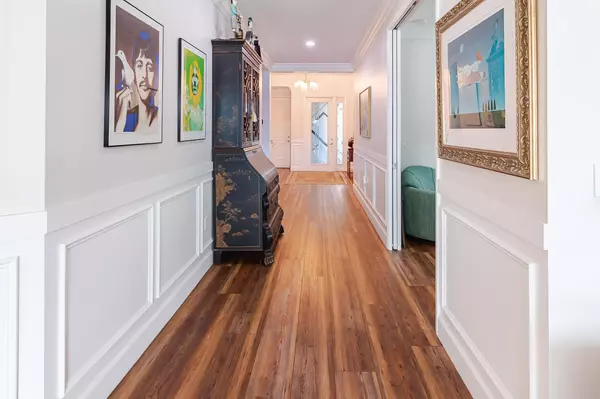 Port Saint Lucie, FL 34987,11731 SW Brighton Falls DR