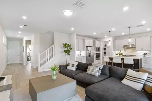 Lake Worth, FL 33467,8181 Tailshot CT