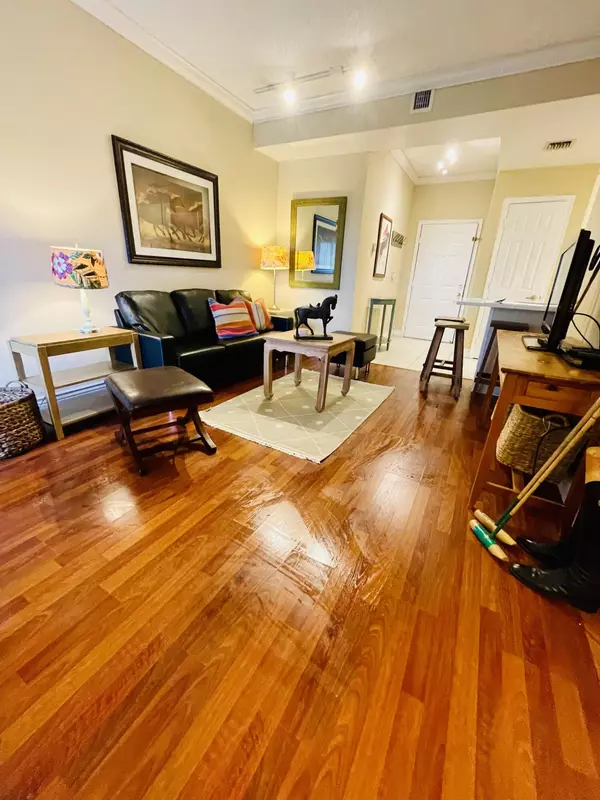 Wellington, FL 33414,2060 Greenview Shores BLVD 303