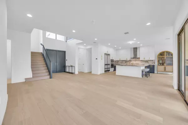 Boca Raton, FL 33434,20123 Casa De Campo LN