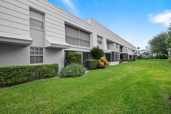 Riviera Beach, FL 33404,1252 N Sugar Sands BLVD 137
