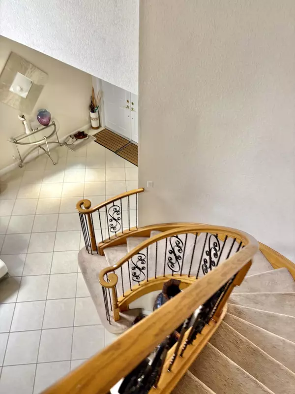 Wellington, FL 33449,3558 Collonade DR