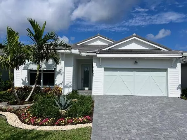 Palm Beach Gardens, FL 33412,10145 Riverstone WAY