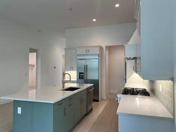 Palm Beach Gardens, FL 33412,10145 Riverstone WAY