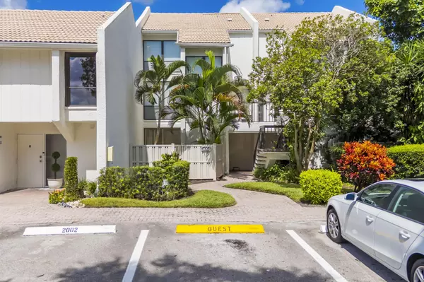 Boca Raton, FL 33434,2003 Bridgewood DR 2003