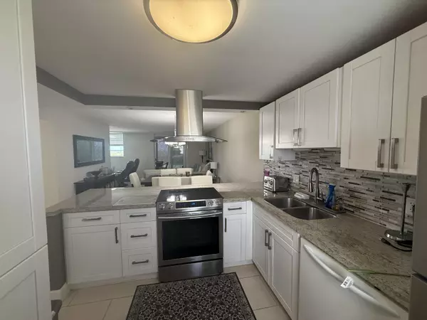 Boca Raton, FL 33487,5700 NW 2nd AVE 702