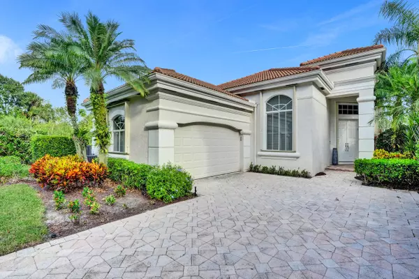 Palm Beach Gardens, FL 33418,251 Isle WAY