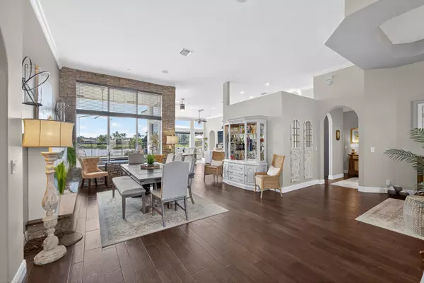 Lake Worth, FL 33449,10668 Oak Meadow LN