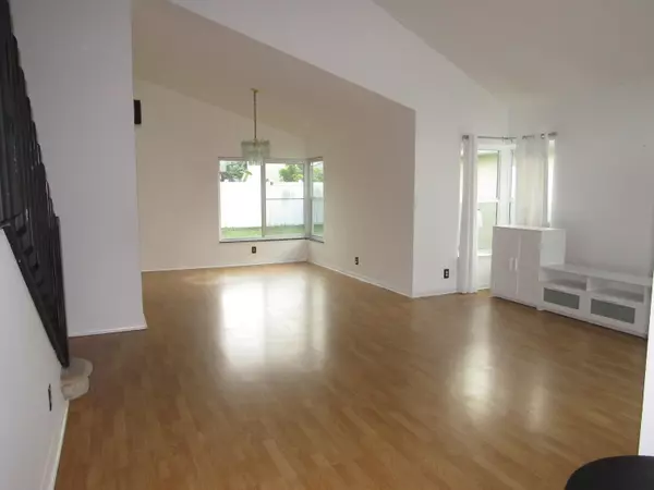 Lake Worth, FL 33467,7371 Ashley Shores CIR