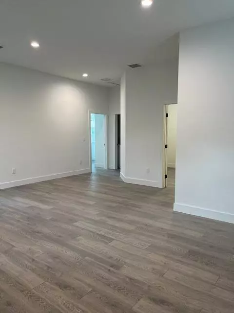 Stuart, FL 34997,2845 SE Evergreen ST