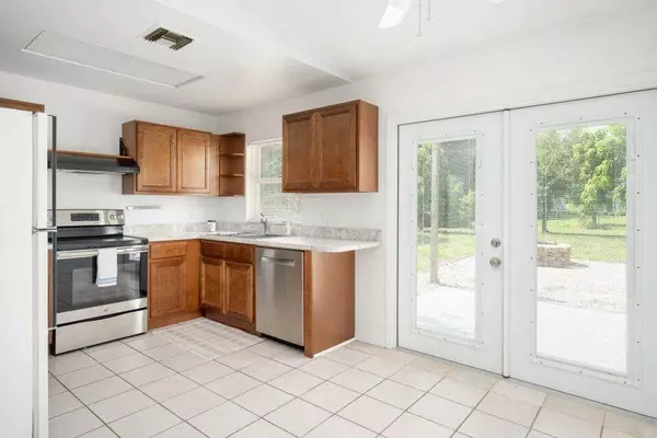 Fort Pierce, FL 34951,6705 Brookline AVE