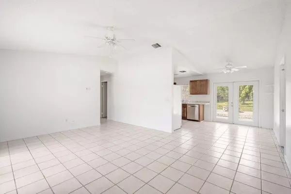 Fort Pierce, FL 34951,6705 Brookline AVE