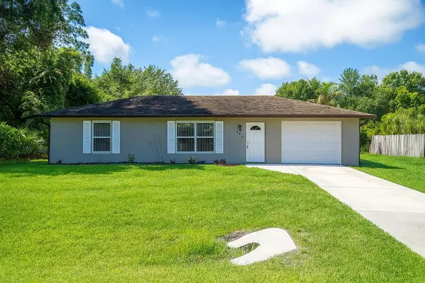 Fort Pierce, FL 34951,6705 Brookline AVE