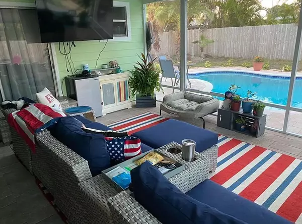 Jensen Beach, FL 34957