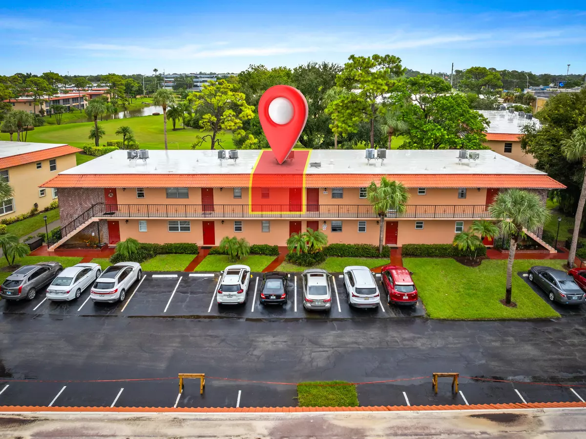 Stuart, FL 34994,1979 SW Palm City RD H