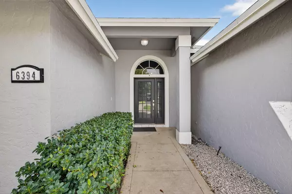 Jupiter, FL 33458,6394 Drake ST