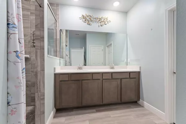 Port Saint Lucie, FL 34986,5345 NW Alam CIR