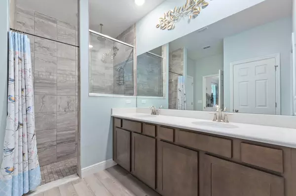 Port Saint Lucie, FL 34986,5345 NW Alam CIR