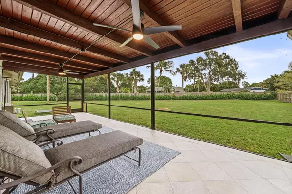 Wellington, FL 33414,12192 Branding Iron CT