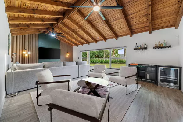 Wellington, FL 33414,12192 Branding Iron CT