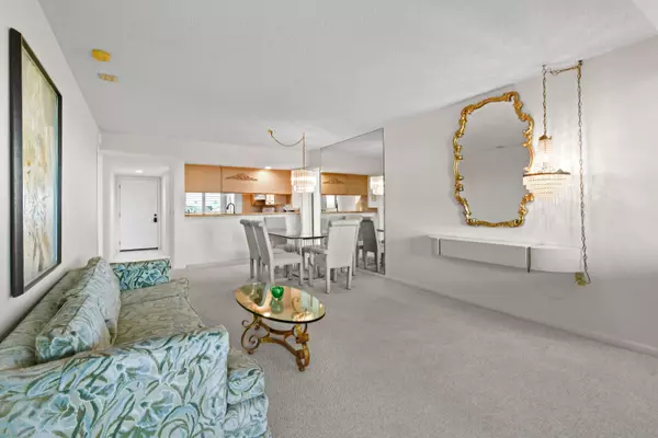 Jupiter, FL 33477,501 S Seas DR 404