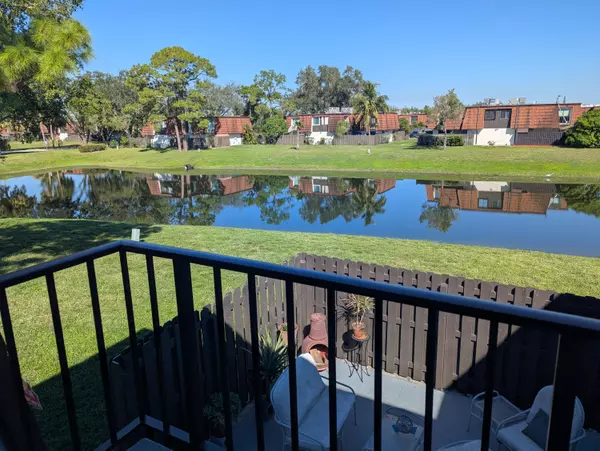 Greenacres, FL 33415,6340 Red Pine LN A