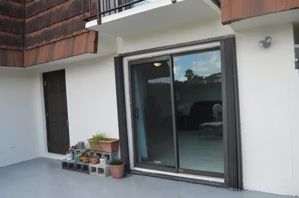 Greenacres, FL 33415,6340 Red Pine LN A