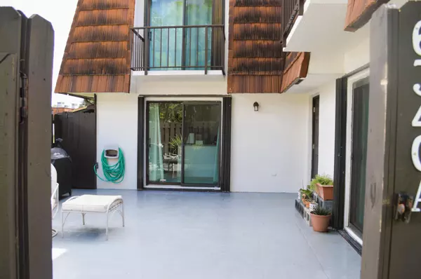 Greenacres, FL 33415,6340 Red Pine LN A