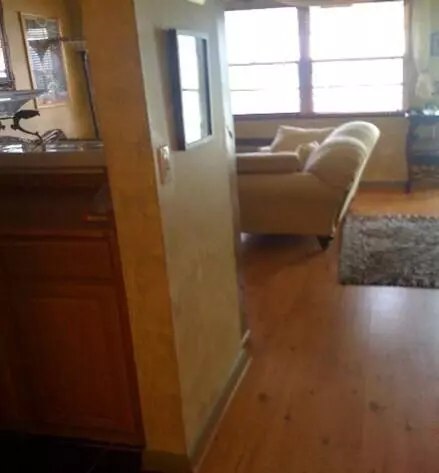 West Palm Beach, FL 33417,132 Sussex G