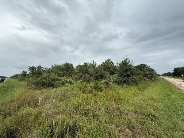 Okeechobee, FL 34972,19187 NW 308th ST