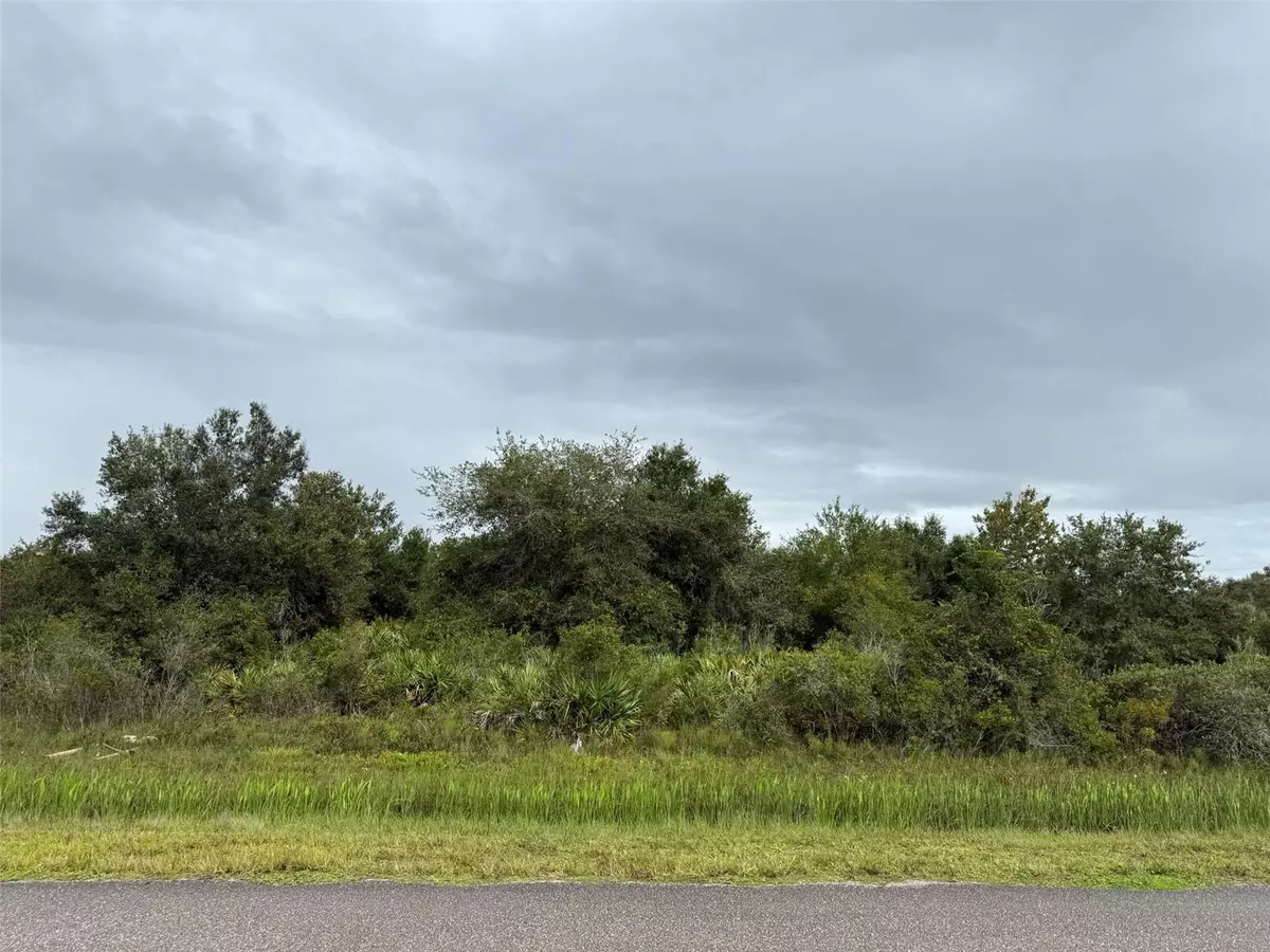 Okeechobee, FL 34972,19187 NW 308th ST