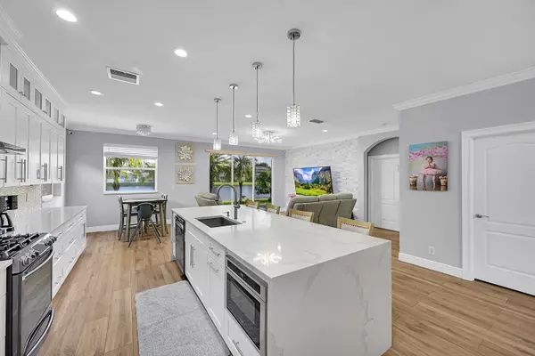 Lake Worth, FL 33449,10262 Clubhouse Turn RD