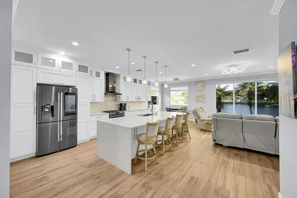 Lake Worth, FL 33449,10262 Clubhouse Turn RD