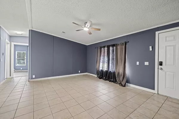 Boca Raton, FL 33428,10592 SW Sandalfoot BLVD