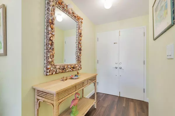 Palm Beach, FL 33480,170 Chilean AVE 2d