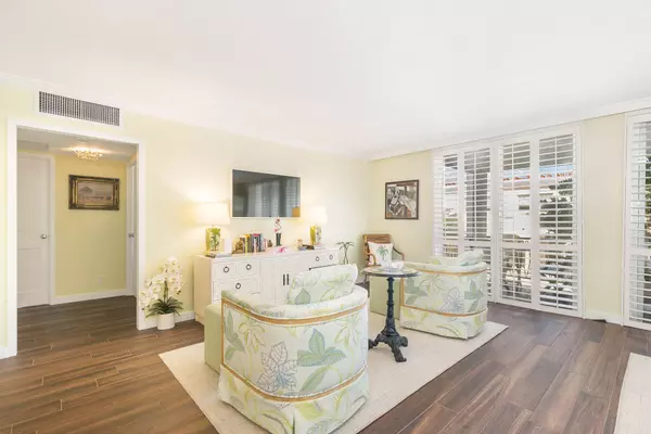 Palm Beach, FL 33480,170 Chilean AVE 2d