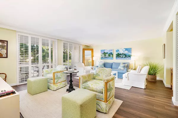 Palm Beach, FL 33480,170 Chilean AVE 2d