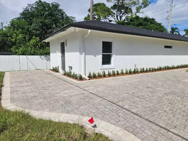 5029 Sunrise BLVD, Delray Beach, FL 33484