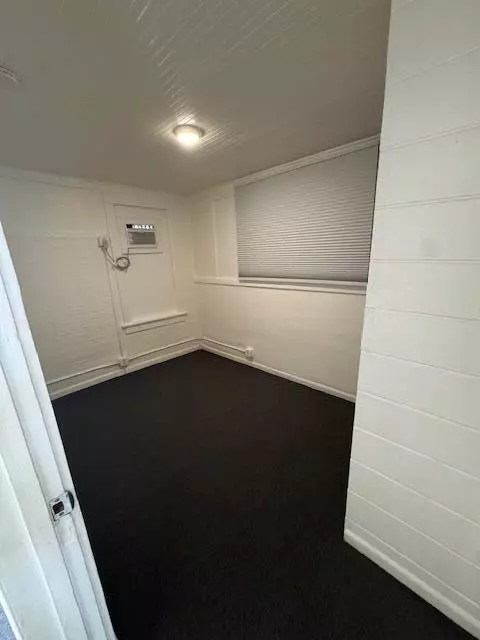 West Palm Beach, FL 33405,4605 Georgia AVE C