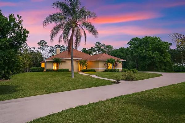 14915 N 19th ST, Loxahatchee, FL 33470