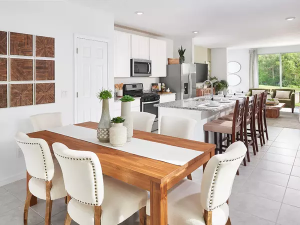 Indiantown, FL 34956,14316 SW New Dawn RD