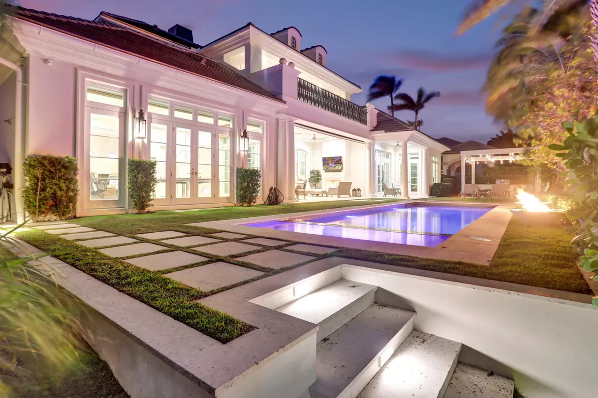 Lighthouse Point, FL 33064,5120 NE 31 AVE