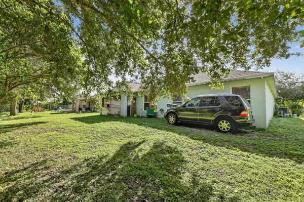 Port Saint Lucie, FL 34953,3331 SW Espanola ST