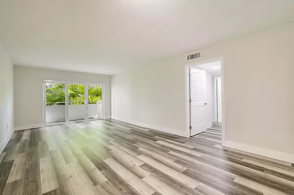 Coral Gables, FL 33146,1235 Mariposa AVE 1