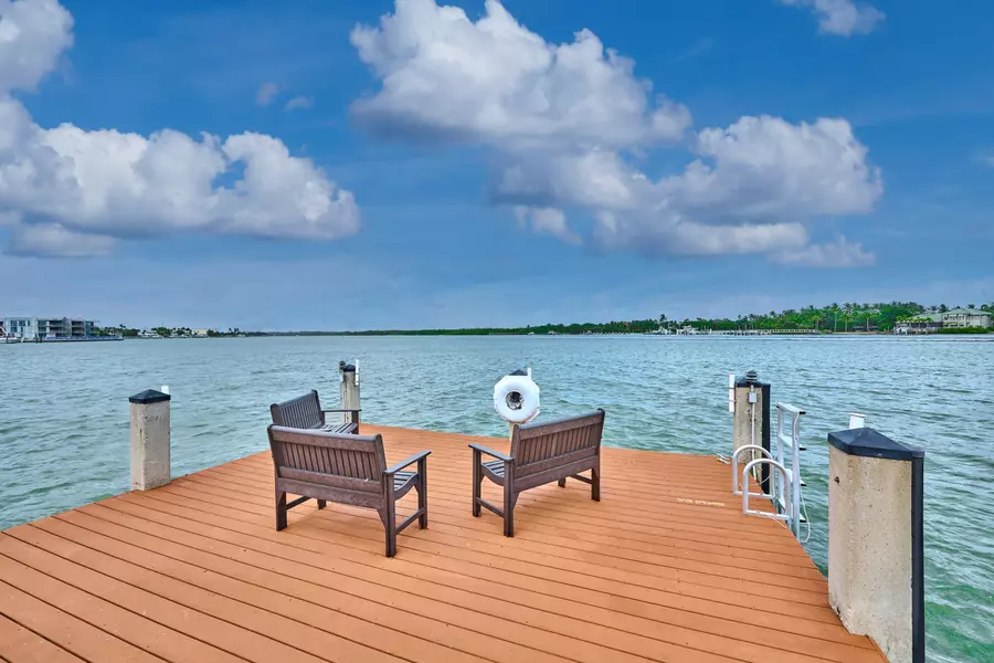 200 Intracoastal PL 402, Jupiter, FL 33469