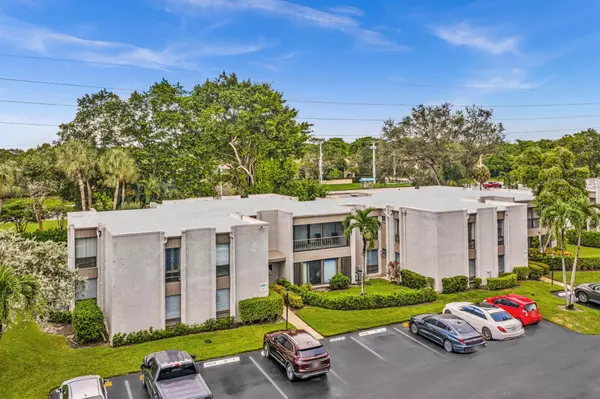 Boca Raton, FL 33433,6561 Spring Bottom WAY 234