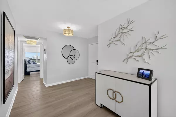 Boca Raton, FL 33432,1180 S Ocean BLVD 14d